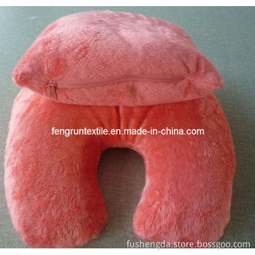 U Cushion